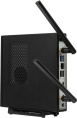 ПК Мини Amur Финвал H6I12 АМУЕ.466219.002 i5 13400 2.5 16Gb SSD512Gb UHDG 730 FreeDOS GbitEth WiFi BT 120W черный RUS АМУЕ.466219.002 2127049