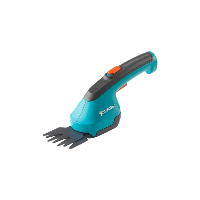 Аккумуляторные ножницы для газонов Gardena AccuCut 09850-30.000.00