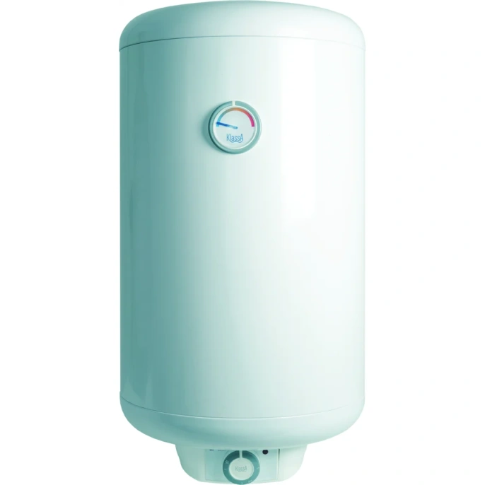 Водонагреватель Metalac KLASSA INOX CH 120 R 185933