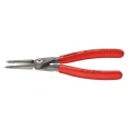 Кольцесъемники KNIPEX KN-4811J2