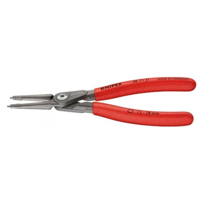 Кольцесъемники KNIPEX KN-4811J2