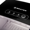 Льдогенератор BRAYER BR6301