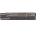 Вставка JTC 1/4"DR TORX T40Hх30мм 1143040 815048