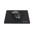 Компьютер Raskat START 100 Intel Celeron G5905, RAM 8GB, SSD 256GB, kb+ms, noOS, black