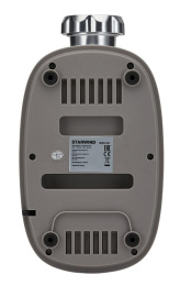Мясорубка Starwind SMG2341 1800Вт белый