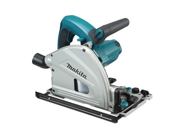 Циркулярная пила MAKITA SP 6000 в кор. SP6000