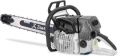 Бензопила ZimAni MS250E PRO (AG255EPROZ)