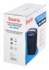 Уничтожитель бумаг Buro Home BU-S601S, P-1, 6 мм, 6 лист. одновременно, 10л