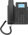IP телефон ФЛАТ Flat-Phone-C10