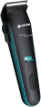 Машинка для стрижки Vitek Aquamarine VT-1353 разноцветный