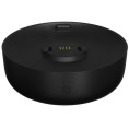 Внешний аккумулятор Power Bank ЯНДЕКС Powerpack Mini 3 Pro, 2550мAч, черный [yndx-00650blk]