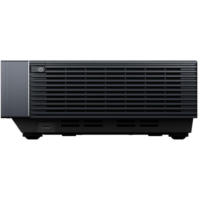 Проектор Hisense PX3SE-PRO DLP 2700Lm LS 2700Lm ANSI (3840x2160) 3000:1 ресурс лампы:10000часов 2xUSB typeA 3xHDMI 9кг