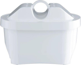 Комплект картриджей Аквафор Maxfor+ MG, 3шт [522481]