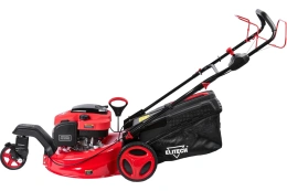 Газонокосилка бензиновая Elitech ГБ 3851ТС3 E1601.017.00 205403