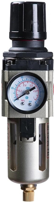 Фильтр для пневмоинструмента FUBAG FR 2000 [190120]