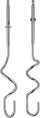 Миксер ручной M360CW WHITE 733349 GORENJE