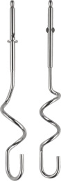 Миксер ручной M360CW WHITE 733349 GORENJE