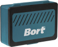 BORT BTK-71 НАБОР БИТ 71 ПРЕДМЕТ [93418545]
