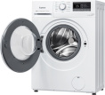 Стиральная машина Бирюса WM-ML612/10 класс: A+++ загр.фронтальная макс.:6кг белый инвертор