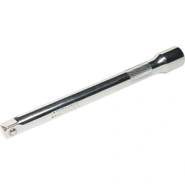 Удлинитель 3/8 DR 150мм Эврика ER-91906 940547