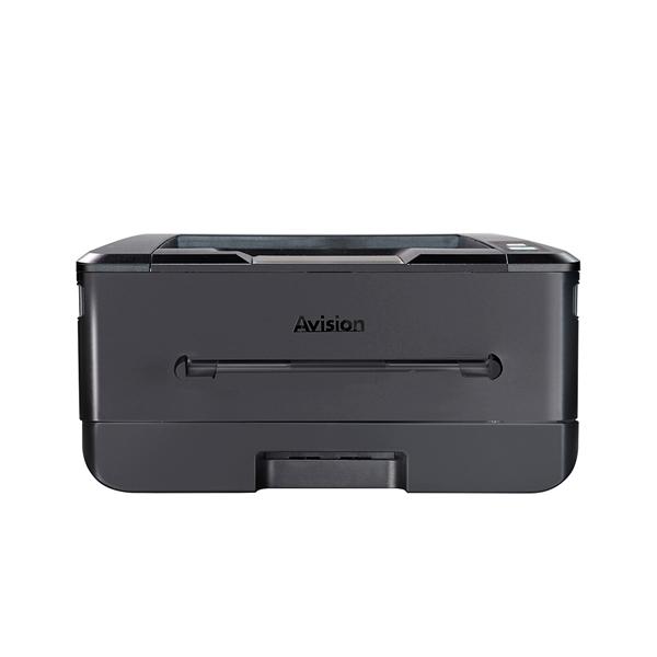 Принтер Avision AP33Q 000-1098H-0KG