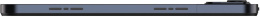 10.95" Планшет TECNO MegaPad 11 T1101 8/128 GB G99 4G, 1920 x 1200, 90Гц, Android 14, серый [t1101 128+8 starfall grey]
