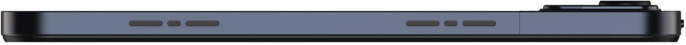 10.95" Планшет TECNO MegaPad 11 T1101 8/128 GB G99 4G, 1920 x 1200, 90Гц, Android 14, серый [t1101 128+8 starfall grey]