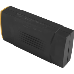 Пусковое устройство с аккумулятором DEKO на 18 000 mAh в наборе DKJS18000mAh auto kit051-8050