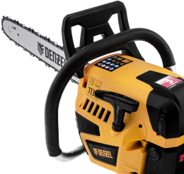 Бензопила Denzel DS-5218 2207Вт 3л.с. дл.шины:18" 45cm 95237