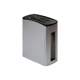 Уничтожитель документов Office Kit S 70