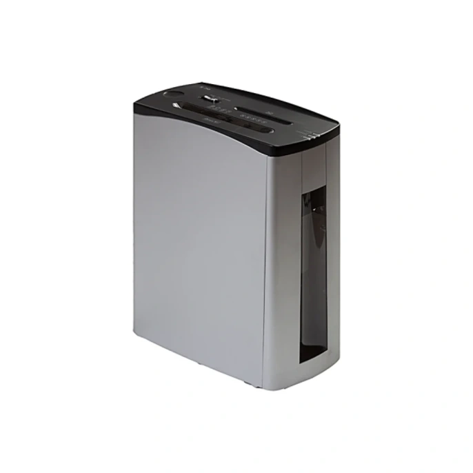 Уничтожитель документов Office Kit S 70