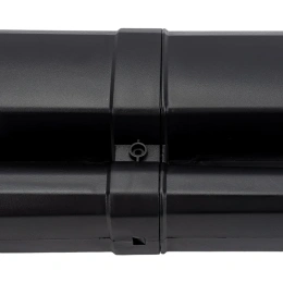 Электрическая воздуходувка 1,2 кВт, Gigant GBVER-01