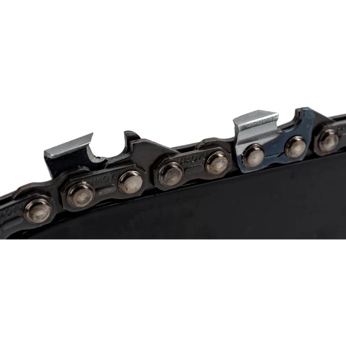 Бензопила 3,4 л.с., шина 20 дюймов, Gigant GTSL-03