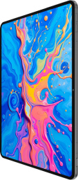 Планшет Teclast ArtPad Pro Premium Set G99 2.2 8C RAM8Gb ROM256Gb 12.7" IPS 2176x1600 4G Android 15 черный 13Mpix 8Mpix BT WiFi microSD 256Gb 10000mAh 11hr 16005122
