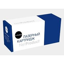 NetProduct CE278A Картридж для HP LJ Pro P1566/P1606dn/M1536dnf Black c чипом 1200120920