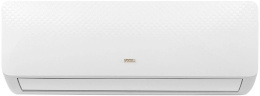 Сплит-система Centek CT-65CDC24 белый
