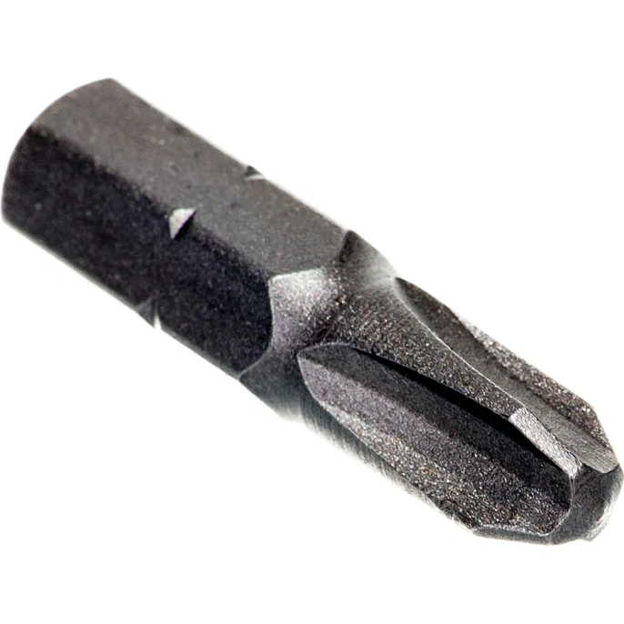 Набор бит 17 шт. Ryobi RAK17SD 5132002550