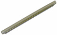 Термоусажеваемая гильза КДЗС Hyperline FO-FFSPS-60 60мм упак.:1шт