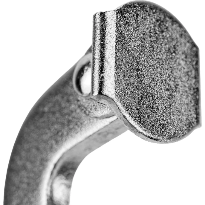 Ручной зажим 170 мм Gigant GST-170