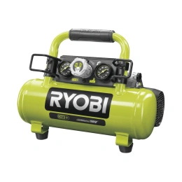 Компрессор Ryobi ONE+ R18AC-0 5133004540