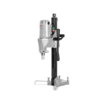 Дрель алмазного сверления Crown CT32028