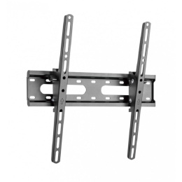 Digis DSM-E4544T наклонный - Кронштейн для ТВ 32"-55", с наклоном, VESA макс. 400x400, до 45кг [DSM-E4544T