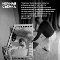 Камера видеонаблюдения IP ЯНДЕКС YNDX-00582GRY,  2560х1440 pix,  5.85 мм,  серый
