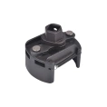 Фильтросьемник ROSSVIK 1/2”, 17 мм, 60-80 мм ST073