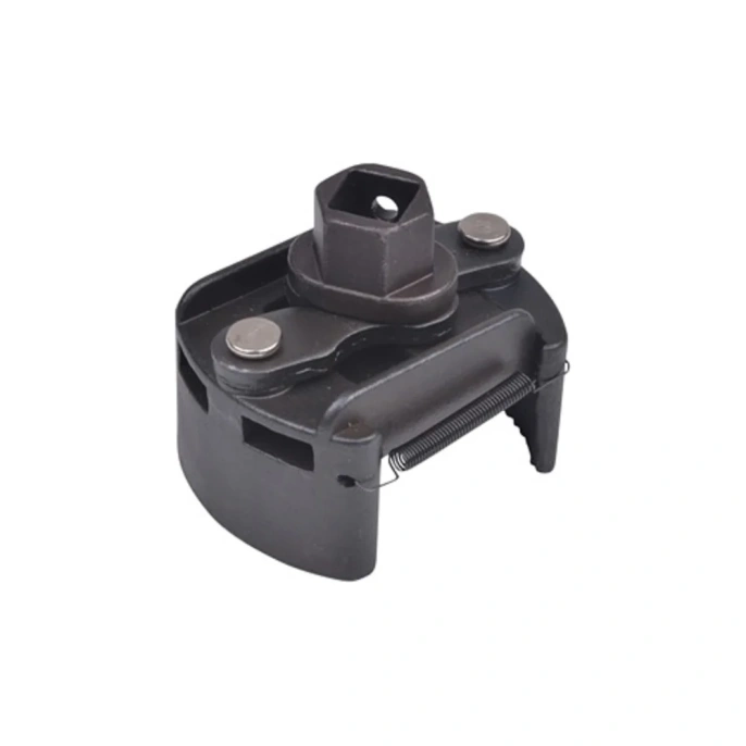 Фильтросьемник ROSSVIK 1/2”, 17 мм, 60-80 мм ST073