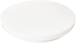 Умный светильник Digma TopLight TL25 потолочный