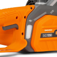 Цепная пила Daewoo DACS 1950E от сети 1850Вт дл.шины:14" 35cm