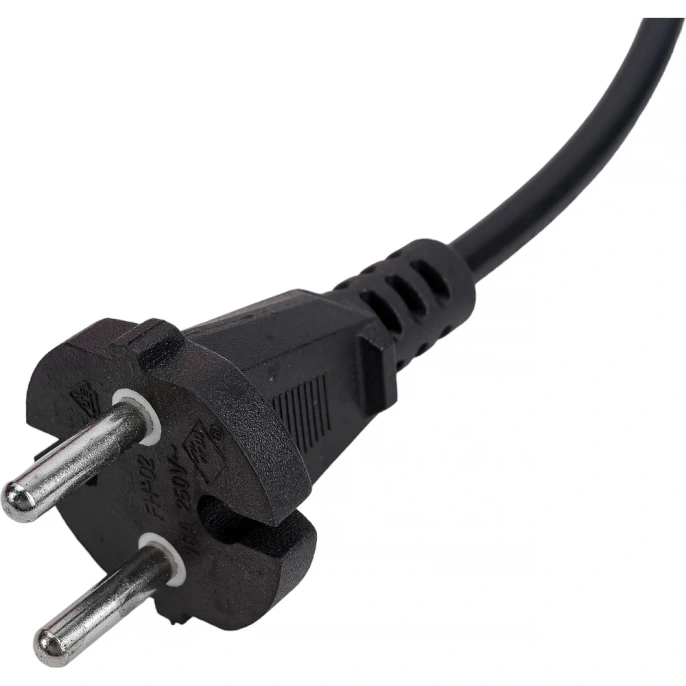 Электрическая воздуходувка 1,2 кВт, Gigant GBVER-01