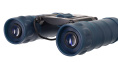 Бинокль Levenhuk Discovery Gator 8x21