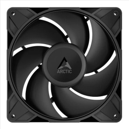 ARCTIC P14 Pro PST ACFAN00314A